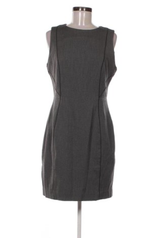 Rochie H&M, Mărime L, Culoare Gri, Preț 77,00 Lei