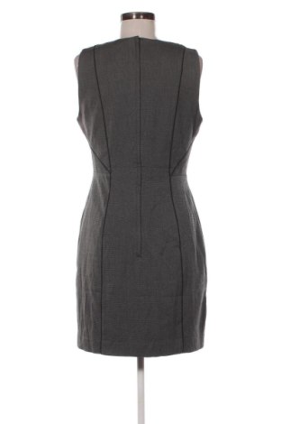 Rochie H&M, Mărime L, Culoare Gri, Preț 77,00 Lei