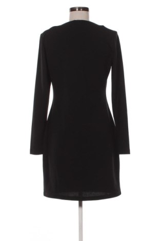 Rochie H&M, Mărime L, Culoare Negru, Preț 104,00 Lei