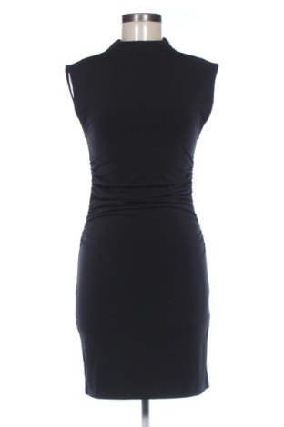 Rochie H&M, Mărime S, Culoare Negru, Preț 104,10 Lei