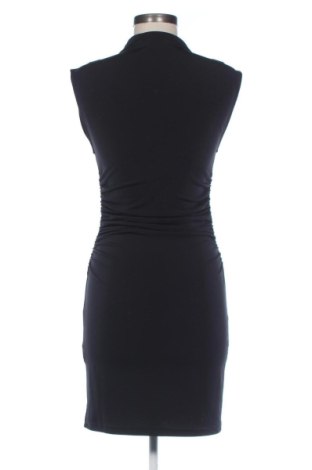Rochie H&M, Mărime S, Culoare Negru, Preț 104,10 Lei