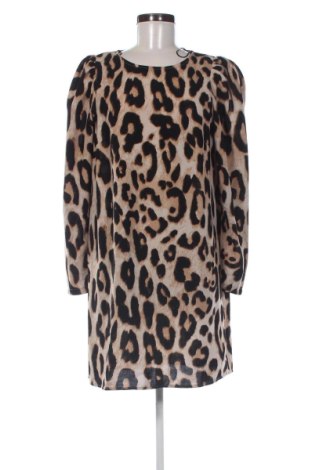 Rochie H&M, Mărime M, Culoare Multicolor, Preț 104,00 Lei