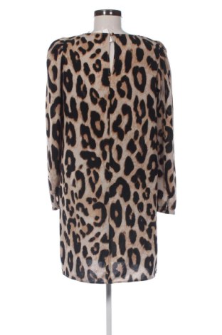 Rochie H&M, Mărime M, Culoare Multicolor, Preț 104,00 Lei