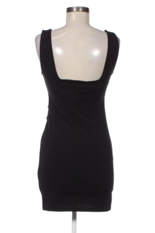 Šaty  H&M, Veľkosť S, Farba Čierna, Cena  23,95 €