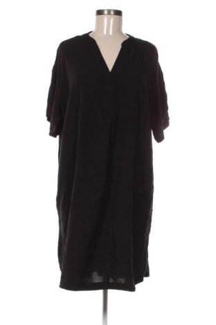 Рокля H&M, Размер L, Цвят Черен, Цена 20,45 €