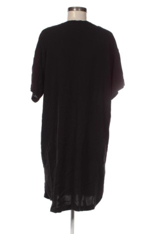 Рокля H&M, Размер L, Цвят Черен, Цена 20,45 €