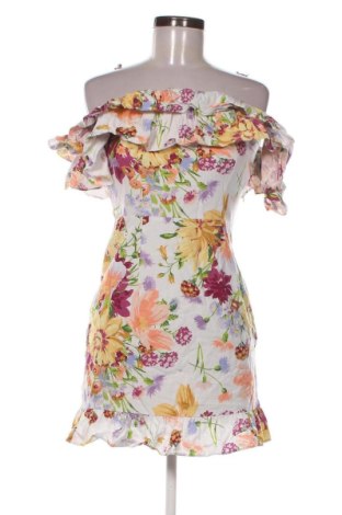 Rochie H&M, Mărime S, Culoare Multicolor, Preț 104,00 Lei