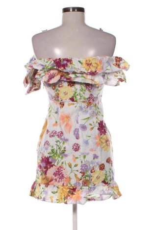 Rochie H&M, Mărime S, Culoare Multicolor, Preț 104,00 Lei