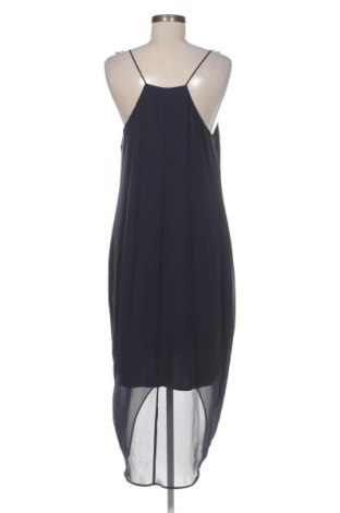 Rochie H&M, Mărime M, Culoare Albastru, Preț 195,00 Lei