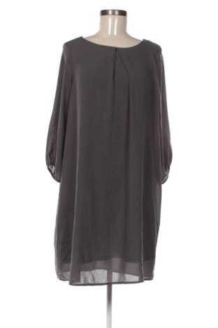 Kleid H&M, Größe XL, Farbe Grau, Preis € 26,99