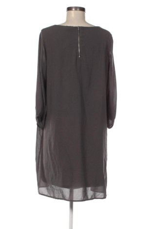 Kleid H&M, Größe XL, Farbe Grau, Preis € 26,99