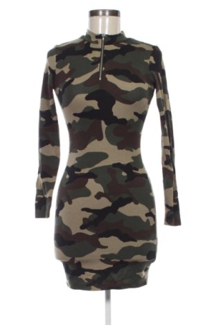 Sukienka H&M, Rozmiar S, Kolor Kolorowy, Cena 107,00 zł