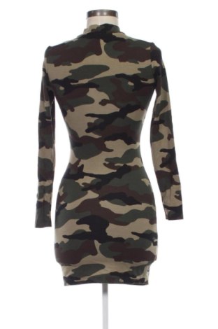 Sukienka H&M, Rozmiar S, Kolor Kolorowy, Cena 107,00 zł