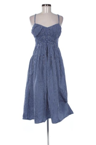 Sukienka H&M, Rozmiar S, Kolor Kolorowy, Cena 107,17 zł