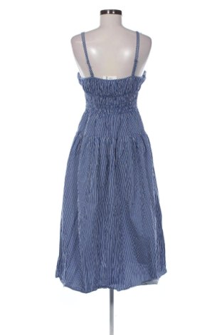 Sukienka H&M, Rozmiar S, Kolor Kolorowy, Cena 107,17 zł