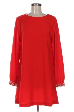 Rochie H&M, Mărime S, Culoare Roșu, Preț 155,00 Lei