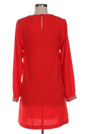 Rochie H&M, Mărime S, Culoare Roșu, Preț 155,00 Lei