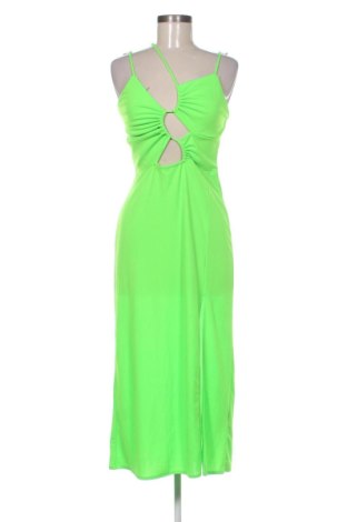 Rochie H&M, Mărime S, Culoare Verde, Preț 104,00 Lei