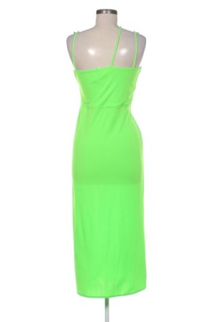 Rochie H&M, Mărime S, Culoare Verde, Preț 104,00 Lei