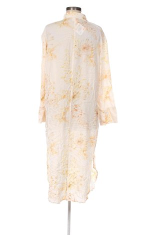 Rochie H&M, Mărime L, Culoare Multicolor, Preț 123,99 Lei