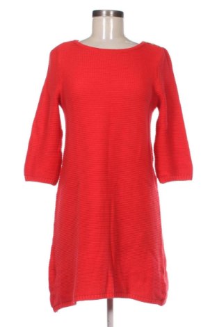 Sukienka H&M, Rozmiar M, Kolor Czerwony, Cena 106,90 zł