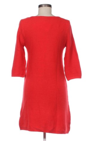 Sukienka H&M, Rozmiar M, Kolor Czerwony, Cena 106,90 zł