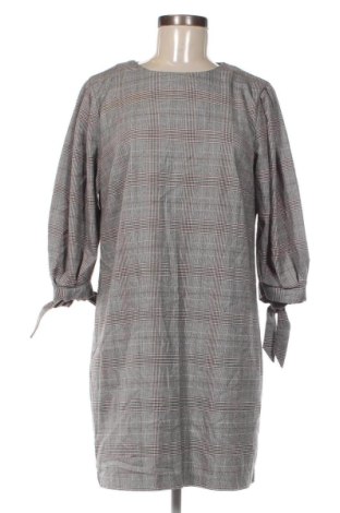 Ruha H&M, Méret XL, Szín Sokszínű, Ár 10 049 Ft