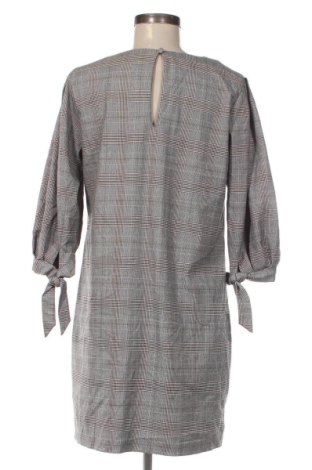 Ruha H&M, Méret XL, Szín Sokszínű, Ár 10 049 Ft