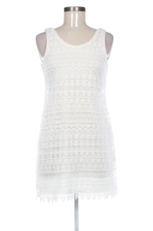 Рокля H&M, Размер M, Цвят Бял, Цена 19,95 €