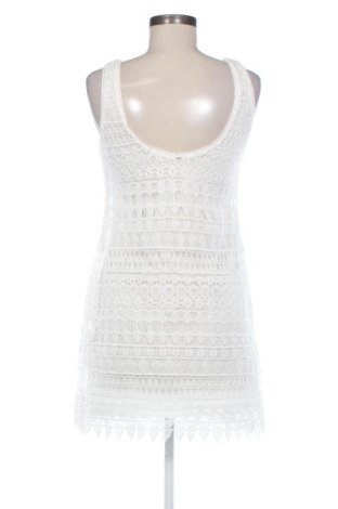 Рокля H&M, Размер M, Цвят Бял, Цена 19,95 €