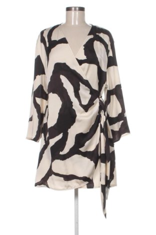 Ruha H&M, Méret M, Szín Sokszínű, Ár 15 457 Ft