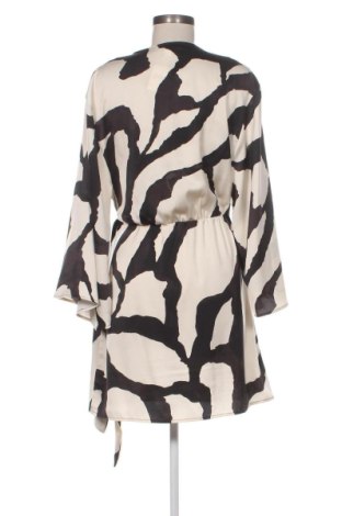 Ruha H&M, Méret M, Szín Sokszínű, Ár 15 457 Ft