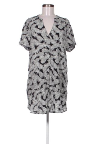 Sukienka H&M, Rozmiar L, Kolor Kolorowy, Cena 104,99 zł