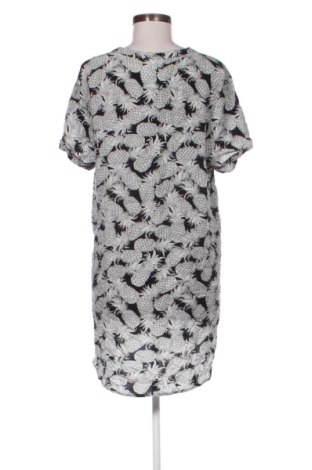 Sukienka H&M, Rozmiar L, Kolor Kolorowy, Cena 104,99 zł
