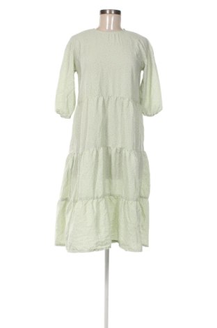 Rochie H&M, Mărime S, Culoare Multicolor, Preț 123,99 Lei