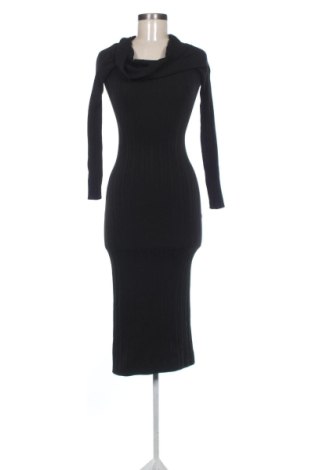 Sukienka H&M, Rozmiar XS, Kolor Czarny, Cena 106,90 zł