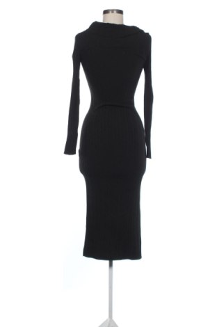 Sukienka H&M, Rozmiar XS, Kolor Czarny, Cena 106,90 zł