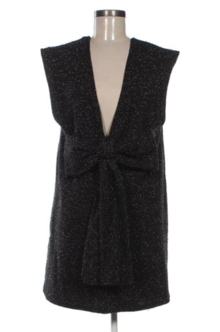 Rochie H&M, Mărime M, Culoare Multicolor, Preț 123,99 Lei