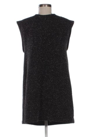 Rochie H&M, Mărime M, Culoare Multicolor, Preț 123,99 Lei