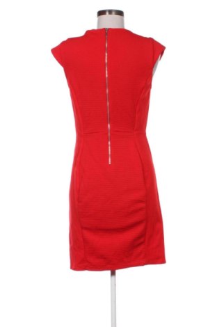 Рокля H&M, Размер M, Цвят Червен, Цена 20,45 €