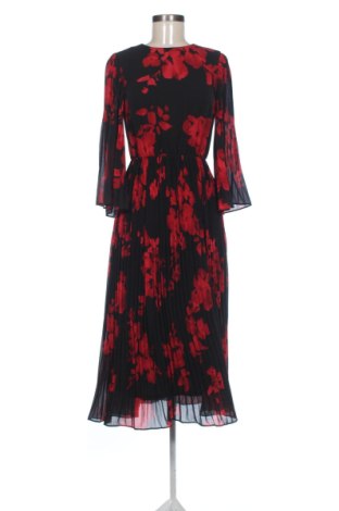 Sukienka H&M, Rozmiar S, Kolor Kolorowy, Cena 106,90 zł