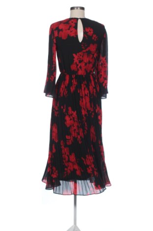 Sukienka H&M, Rozmiar S, Kolor Kolorowy, Cena 106,90 zł