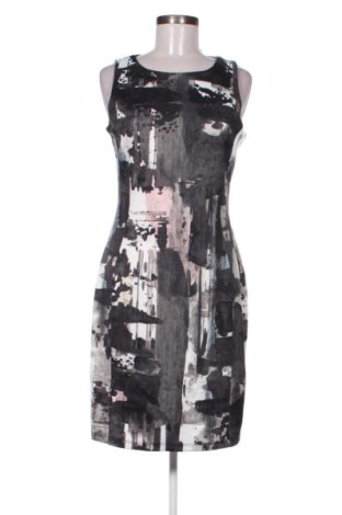Šaty  H&M, Veľkosť M, Farba Viacfarebná, Cena  23,95 €