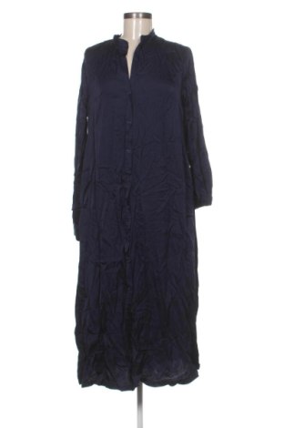 Ruha H&M, Méret M, Szín Kék, Ár 17 826 Ft