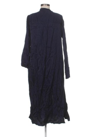 Ruha H&M, Méret M, Szín Kék, Ár 17 826 Ft