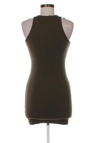 Rochie H&M, Mărime S, Culoare Verde, Preț 104,26 Lei