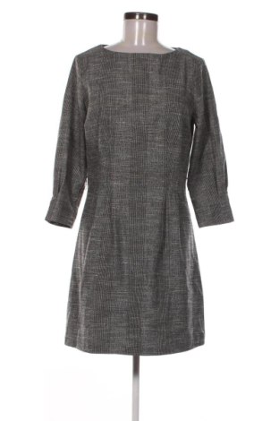 Rochie H&M, Mărime S, Culoare Multicolor, Preț 104,10 Lei