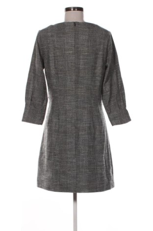 Rochie H&M, Mărime S, Culoare Multicolor, Preț 104,10 Lei