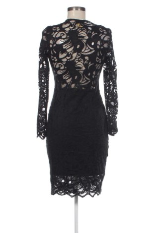 Kleid H&M, Größe M, Farbe Schwarz, Preis € 38,99