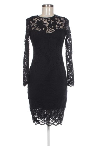 Kleid H&M, Größe M, Farbe Schwarz, Preis € 38,99